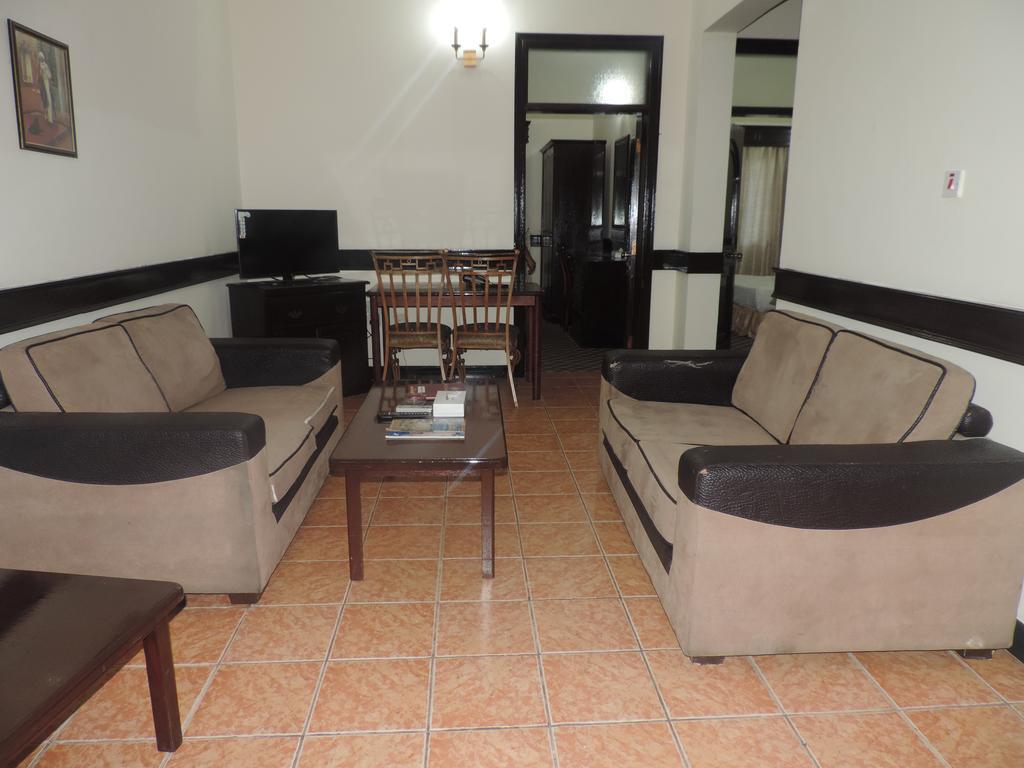 المنامة Concord International Hotel المظهر الخارجي الصورة
