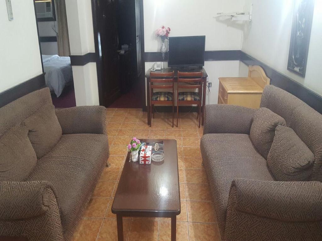 المنامة Concord International Hotel المظهر الخارجي الصورة